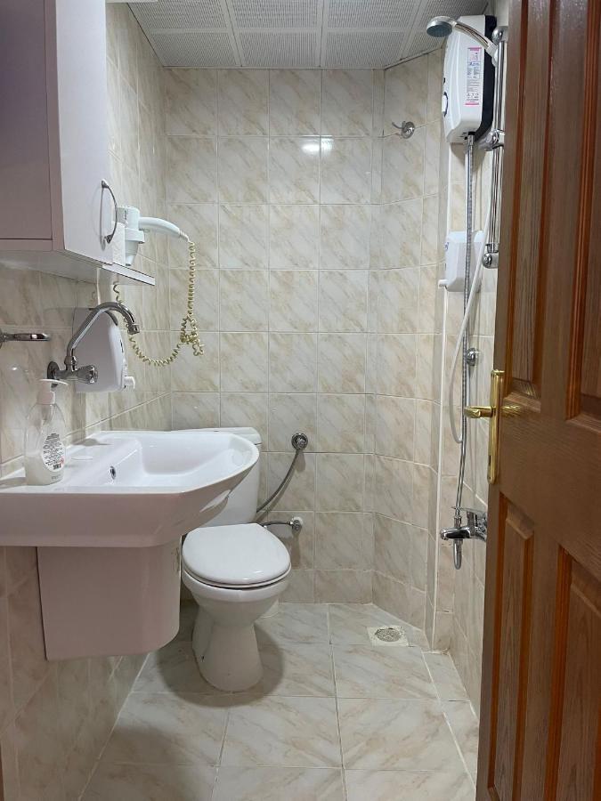 Caunos Antik Hotel Dalyan Exteriör bild